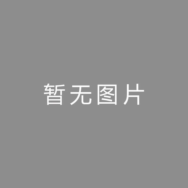 🏆特写 (Close-up)曼联周日怕落到第8位！滕哈格被置疑恼羞成怒，称对手体现震慑